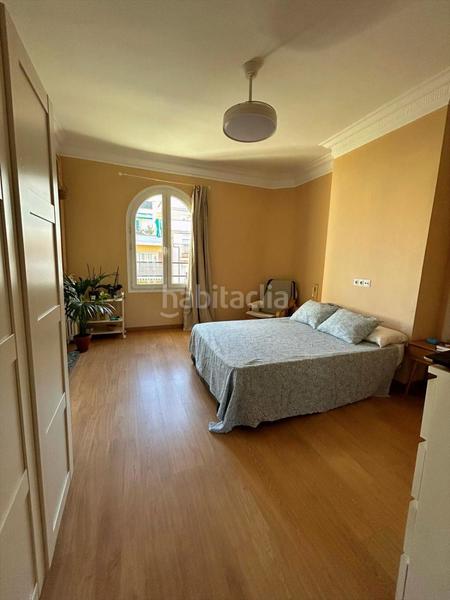 Foto 18ccdc13-2e94-4550-945b-318f18c13a49. Àtic a compte urgell 43 a Sant Antoni Barcelona