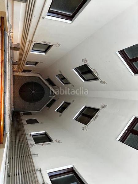 Foto 2bd685a0-79b2-45f1-8539-277cfb511f65. Àtic a compte urgell 43 a Sant Antoni Barcelona