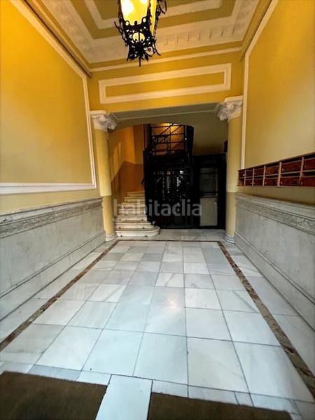 Foto 31e54e5d-d9b2-4cbd-ba19-8c2f73f1385c. Àtic a compte urgell 43 a Sant Antoni Barcelona