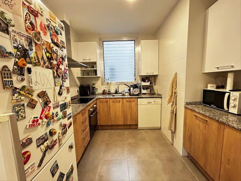 Foto 65d275a7-04f1-4e5c-862a-a26a3688dbc8. Àtic a compte urgell 43 a Sant Antoni Barcelona