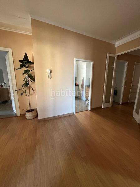 Foto a09745df-a355-4c7c-a5a3-1cd86a28f9be. Àtic a compte urgell 43 a Sant Antoni Barcelona