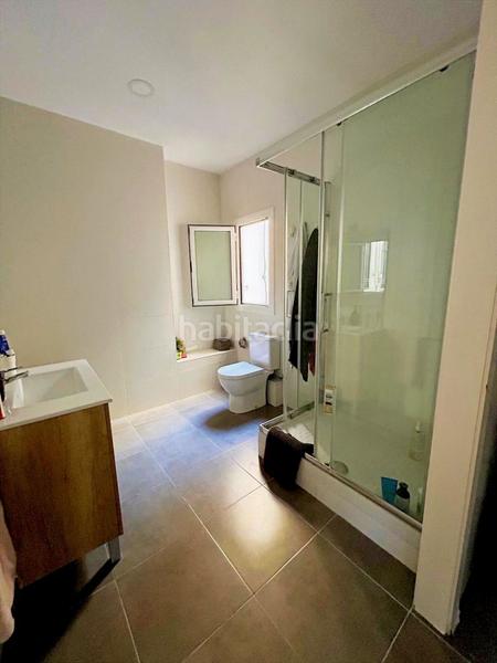 Foto b3fd9ad9-94d0-4d64-949c-e2bf305c9051. Àtic a compte urgell 43 a Sant Antoni Barcelona