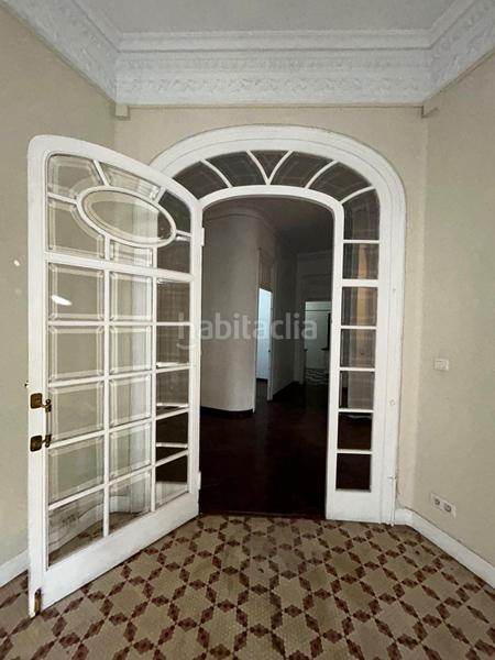 Foto 2deb8d90-11c9-45b9-850e-cda4363d2e49. Appartement avec chauffage dans Sant Antoni Barcelona