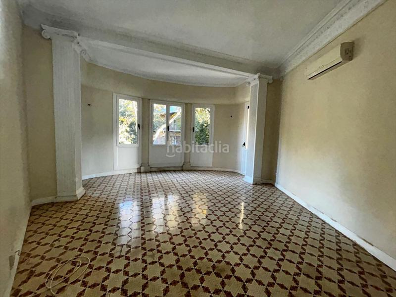 Foto 3042f01f-d2dc-4246-936a-e049aad87fce. Appartement avec chauffage dans Sant Antoni Barcelona