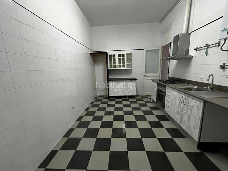 Foto 81e35b17-c2a5-4c74-aa8d-226c3c2ca418. Appartement avec chauffage dans Sant Antoni Barcelona