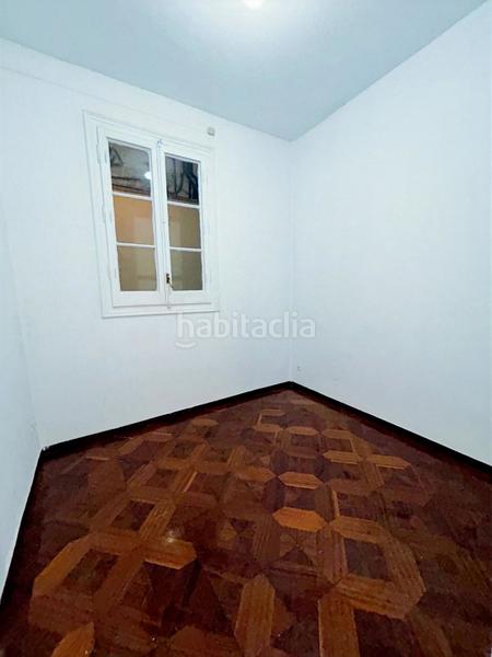Foto 8382919a-d569-4e97-a3ea-73c0b280f206. Appartement avec chauffage dans Sant Antoni Barcelona