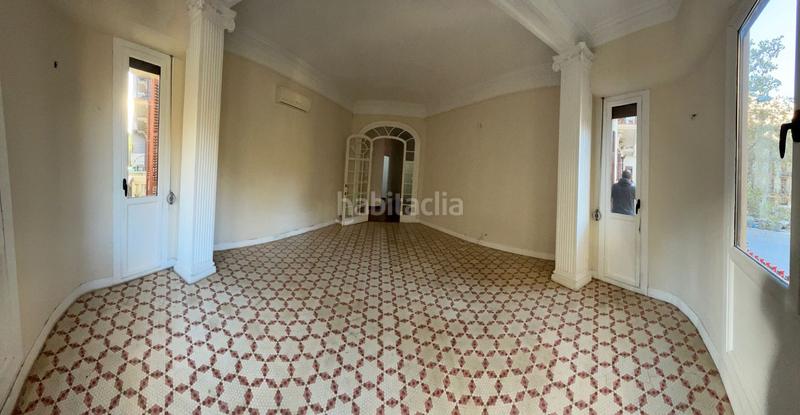 Foto 9bddf6e9-348d-454a-a065-da3be934c2d1. Appartement avec chauffage dans Sant Antoni Barcelona
