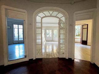 Appartement à Sant Antoni