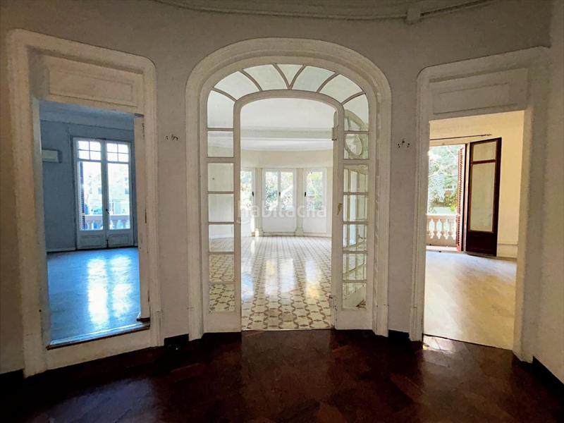 Foto b3fb9af4-9c4f-4010-8602-4eed57ddcf94. Appartement avec chauffage dans Sant Antoni Barcelona