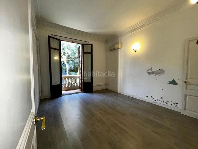 Foto ef15d6c3-e013-450b-8675-12794a837043. Appartement avec chauffage dans Sant Antoni Barcelona