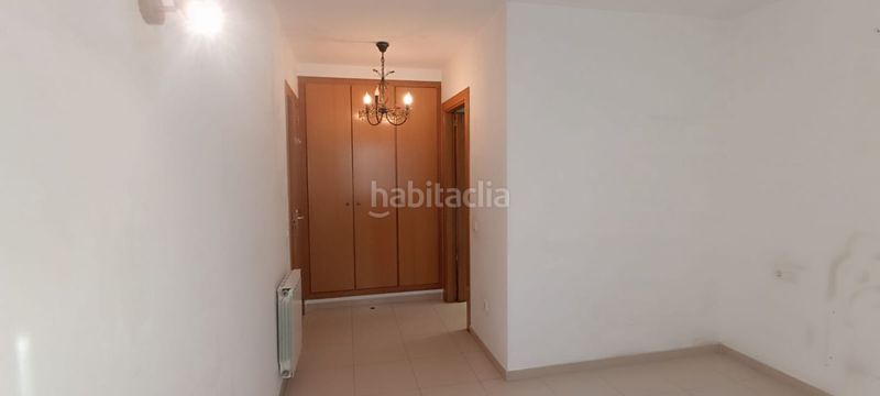 Foto 06142d64-8094-46c3-b733-6128fe36e328. Lloguer pis amb calefacció aparcament a Els Molins - Pins Vens Sitges
