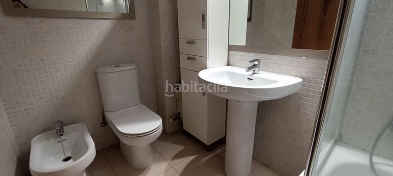 Foto 21e3ee69-6c13-48d5-9608-724a74382521. Lloguer pis amb calefacció aparcament a Els Molins - Pins Vens Sitges