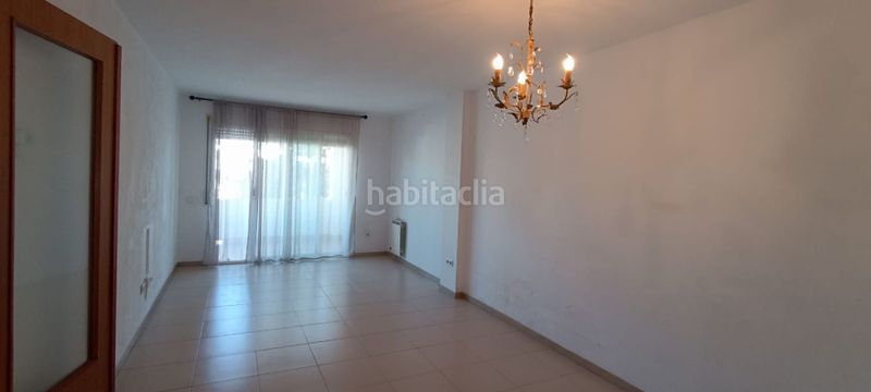 Foto d4d10b84-9296-414d-8cc7-b05c3e4ea6f4. Lloguer pis amb calefacció aparcament a Els Molins - Pins Vens Sitges