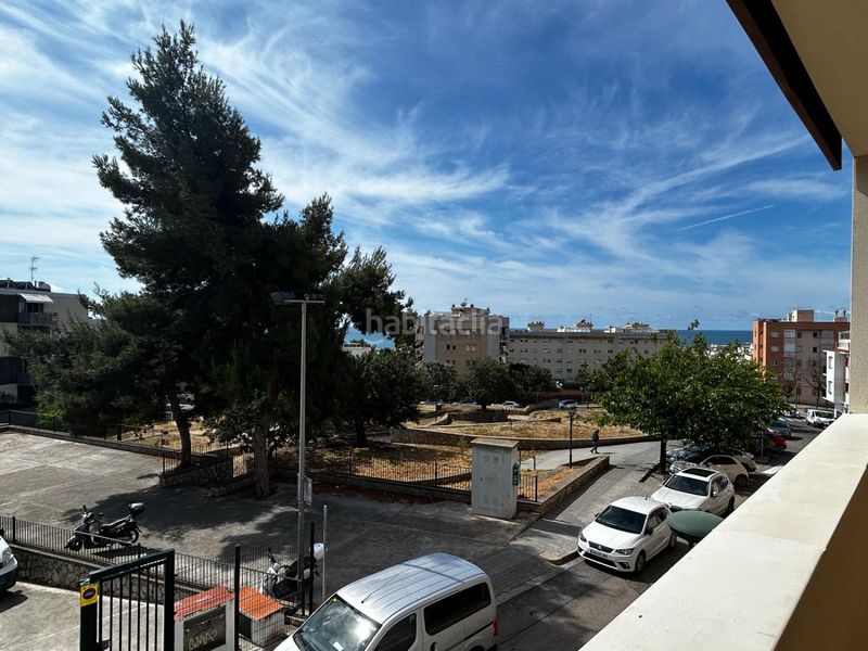 Foto d71692f4-0ccd-4a10-b3bd-e160c8f4ca8d. Lloguer pis amb calefacció aparcament a Els Molins - Pins Vens Sitges