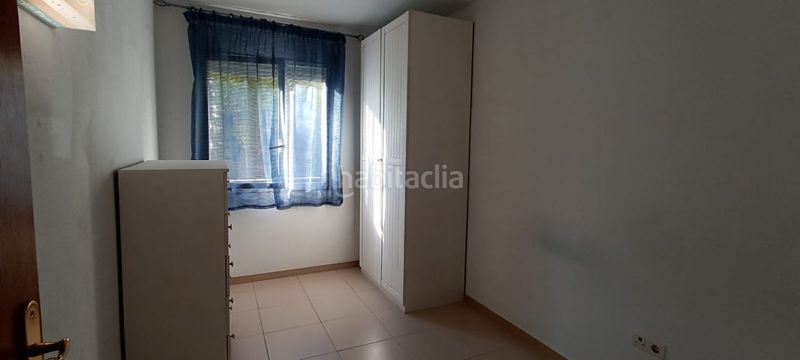 Foto eb49564b-8a7b-4f92-b003-4ab6cc2d465c. Lloguer pis amb calefacció aparcament a Els Molins - Pins Vens Sitges