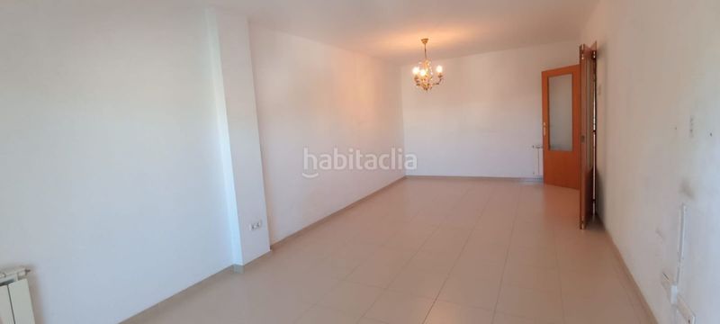 Foto f91816b7-55c3-4ce0-8149-6eec97cdfe9b. Lloguer pis amb calefacció aparcament a Els Molins - Pins Vens Sitges