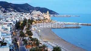 Foto 870909c6-0bce-4543-9428-3c59d4938d10. Apartament a Els Molins - Pins Vens Sitges