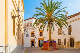 Foto ae2ec987-d882-47f8-857a-93c089945fc7. Apartament a Els Molins - Pins Vens Sitges