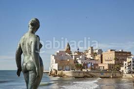 Foto d706c6fb-3e74-4002-b148-b4f009e6ec71. Apartament a Els Molins - Pins Vens Sitges