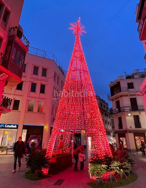 Foto f06d92c3-d80d-471b-8fc9-9ee38a27390d. Apartament a Els Molins - Pins Vens Sitges