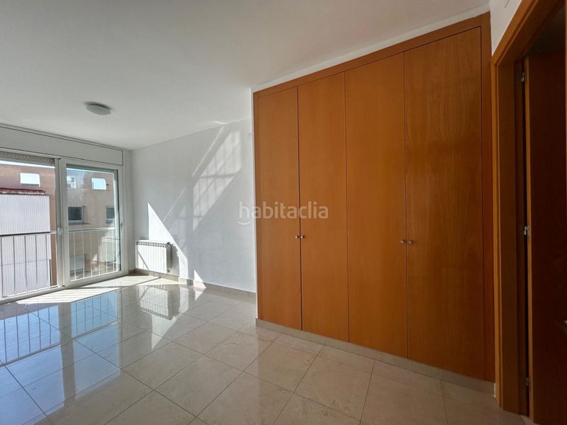 Foto 0f8906f9-0361-4343-b824-546e53b59d7a. Piso  en venta , 2 dormitorios. en Els Molins - Pins Vens Sitges