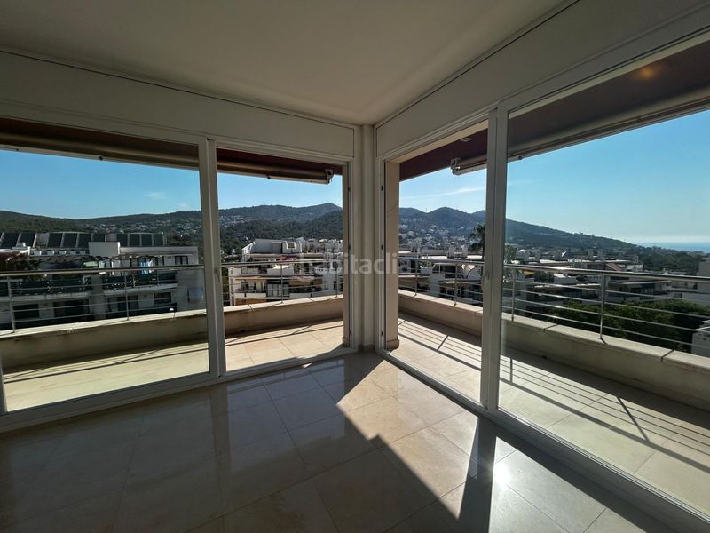Foto 127fd8ed-1fd0-4f50-819f-49b8419ec45b. Piso  en venta , 2 dormitorios. en Els Molins - Pins Vens Sitges