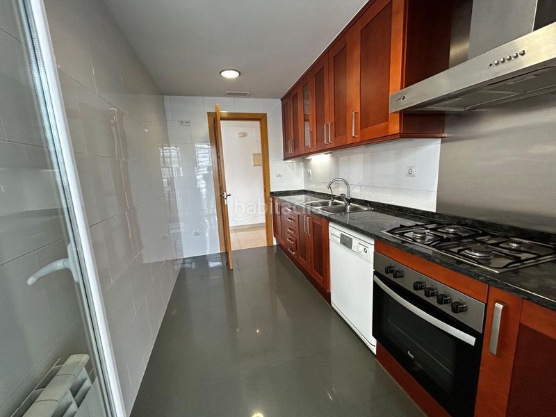 Foto 1cca97b5-c156-4c32-8f83-fa818ddc3dfe. Piso  en venta , 2 dormitorios. en Els Molins - Pins Vens Sitges