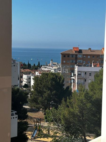 Foto 1faa710a-dd42-4ccb-8504-253e8a1a68d6. Piso  en venta , 2 dormitorios. en Els Molins - Pins Vens Sitges