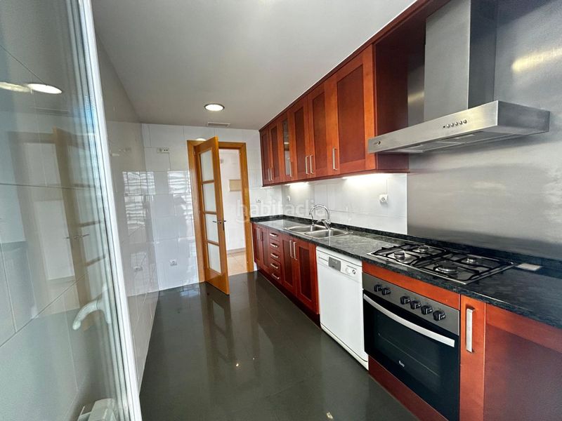 Foto 2da1bc0f-bc22-4991-93a8-0a73e9f0ab17. Piso  en venta , 2 dormitorios. en Els Molins - Pins Vens Sitges