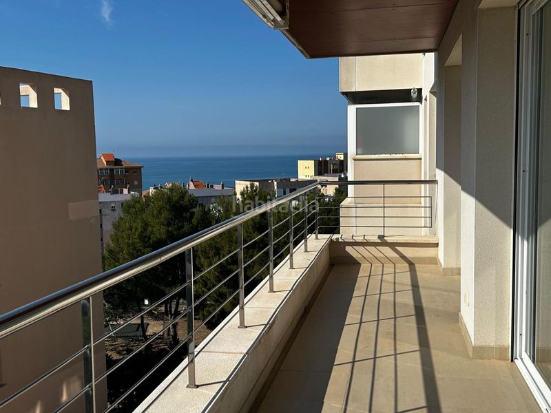 Foto 3e3d00e3-642c-4aed-a041-33d326d3ea07. Piso  en venta , 2 dormitorios. en Els Molins - Pins Vens Sitges