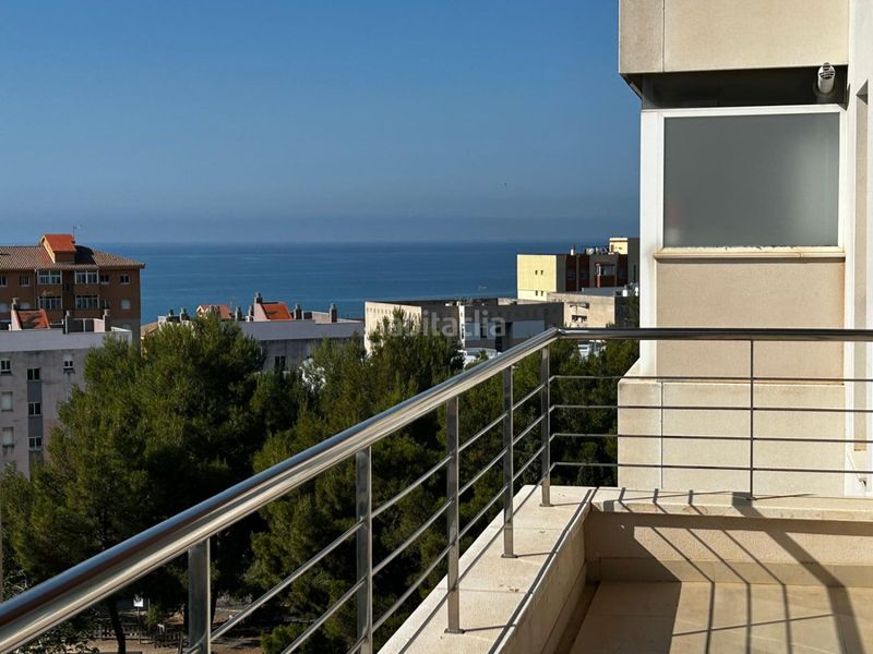 Foto 44ce85bc-5ad6-4410-b753-cac0d5969a52. Piso  en venta , 2 dormitorios. en Els Molins - Pins Vens Sitges