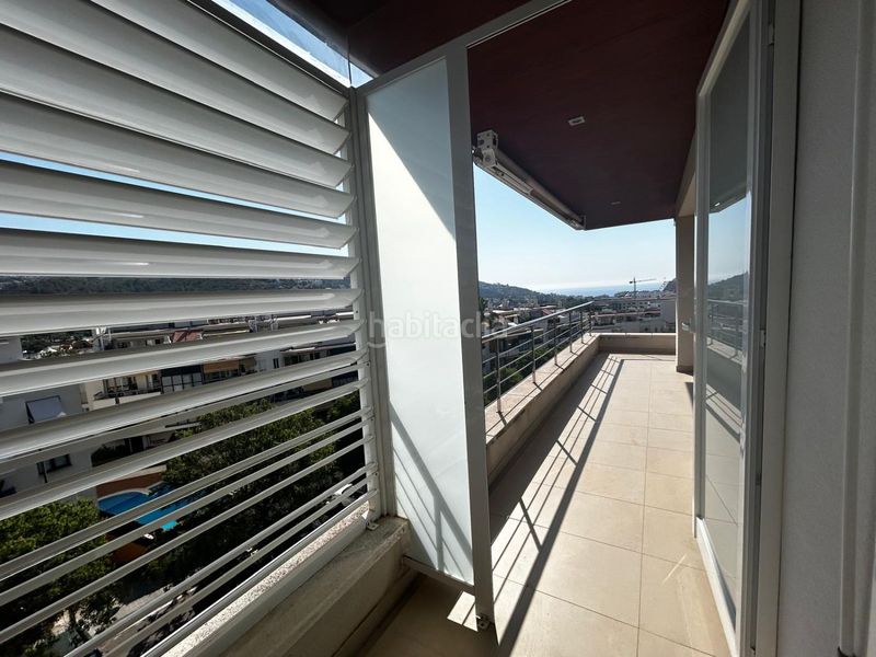 Foto 4ca04429-2bfd-41dd-9c3e-075615df4d0e. Piso  en venta , 2 dormitorios. en Els Molins - Pins Vens Sitges