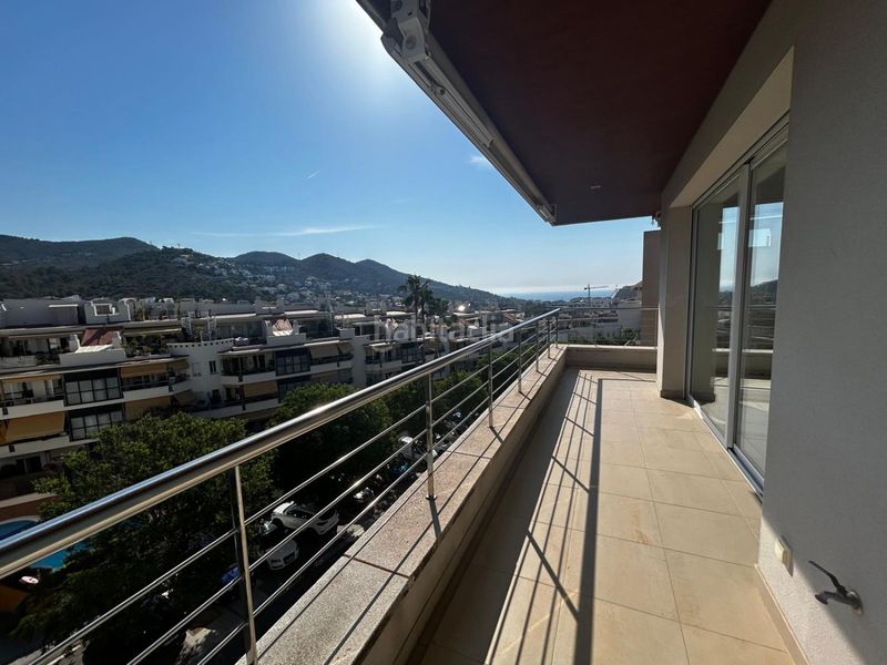 Foto 52aa909e-3c58-4759-8332-8cbd9f853e04. Piso  en venta , 2 dormitorios. en Els Molins - Pins Vens Sitges