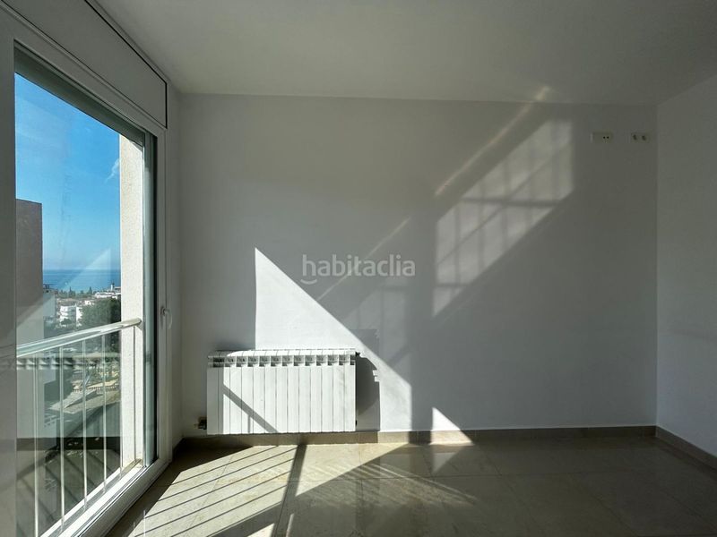 Foto 60de27f7-a102-4fd0-9922-d4280167343f. Piso  en venta , 2 dormitorios. en Els Molins - Pins Vens Sitges