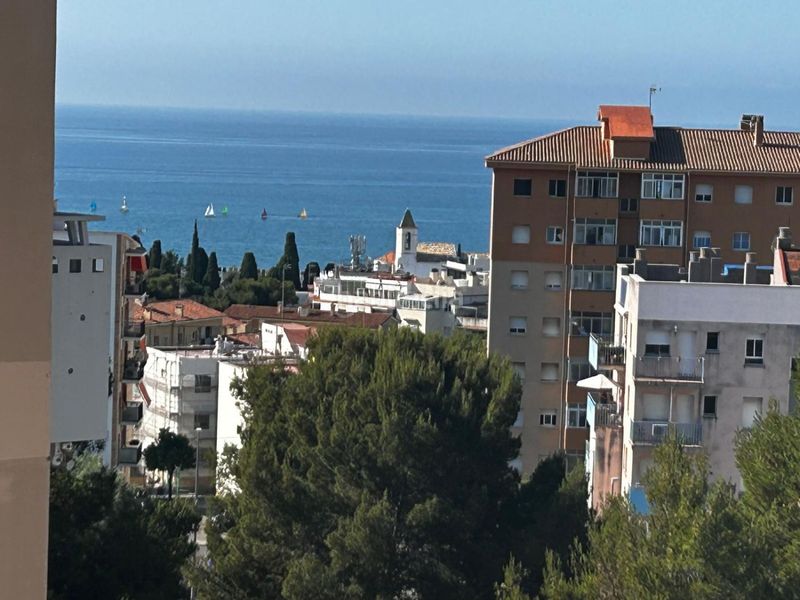Foto 65d1fc6f-d460-4e4f-b588-8e37fd95b71e. Piso  en venta , 2 dormitorios. en Els Molins - Pins Vens Sitges