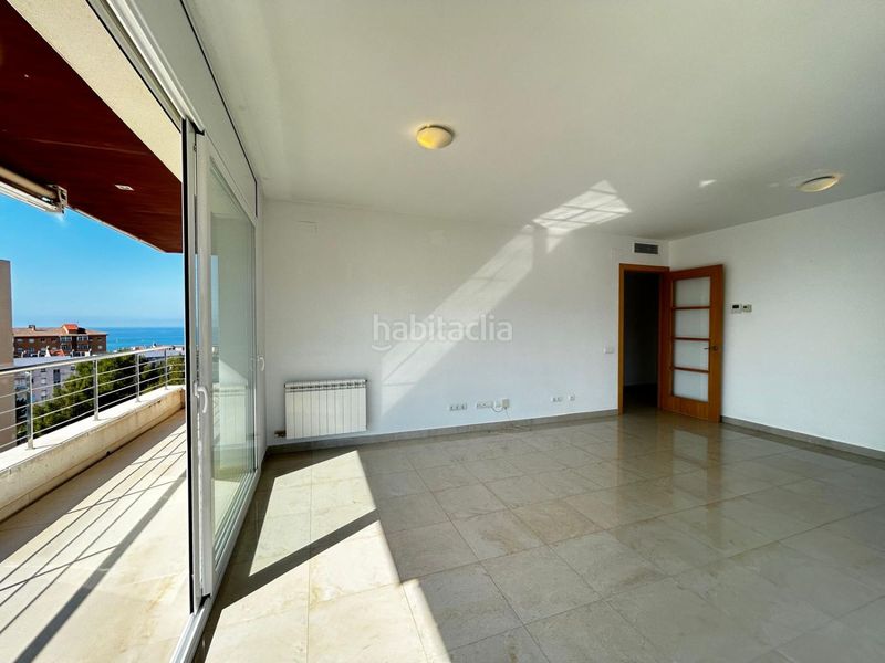 Foto 6aed4ce3-2510-4468-807f-b56afd6e61d7. Piso  en venta , 2 dormitorios. en Els Molins - Pins Vens Sitges