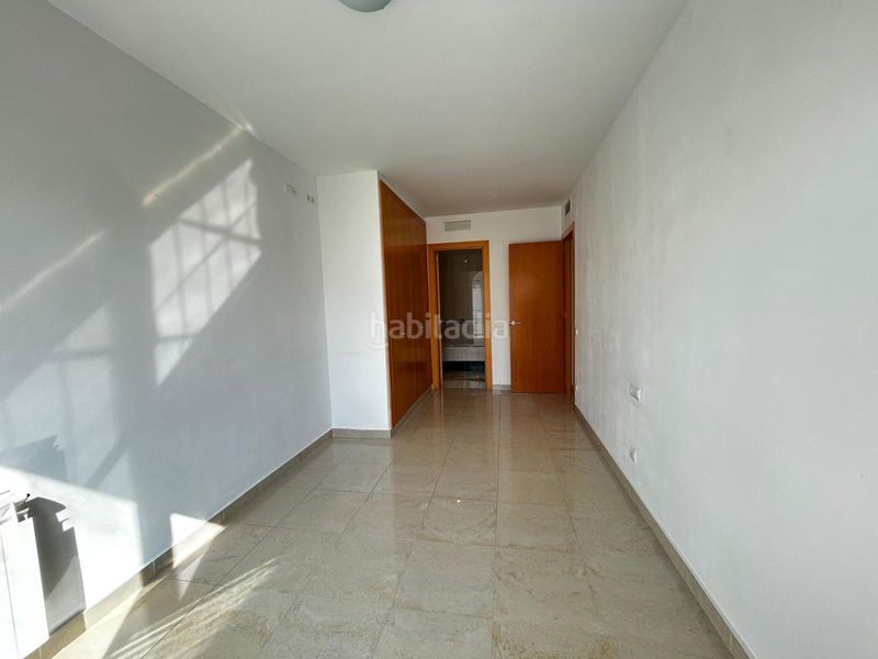 Foto 72e7d5bc-6f03-4d5f-bcb0-17cbb8182dc2. Piso  en venta , 2 dormitorios. en Els Molins - Pins Vens Sitges