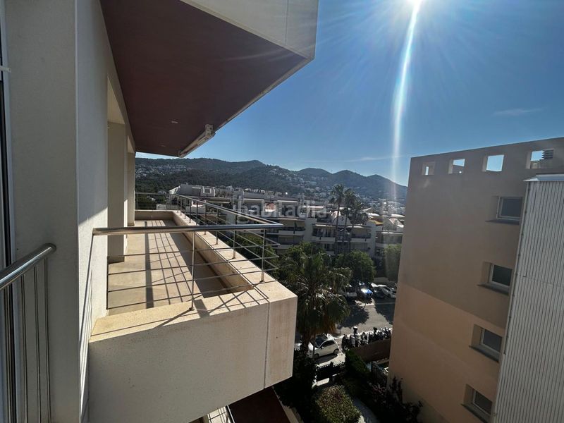 Foto 7d1ff08f-6bd0-476f-a38a-5099b57ba6ad. Piso  en venta , 2 dormitorios. en Els Molins - Pins Vens Sitges