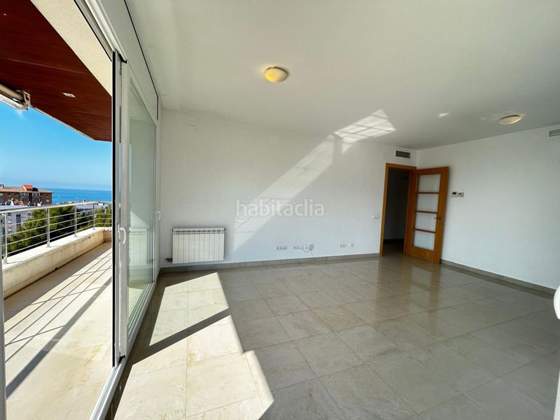 Foto 7df93973-0ef8-4fe2-b0cf-ab8b753b1786. Piso  en venta , 2 dormitorios. en Els Molins - Pins Vens Sitges