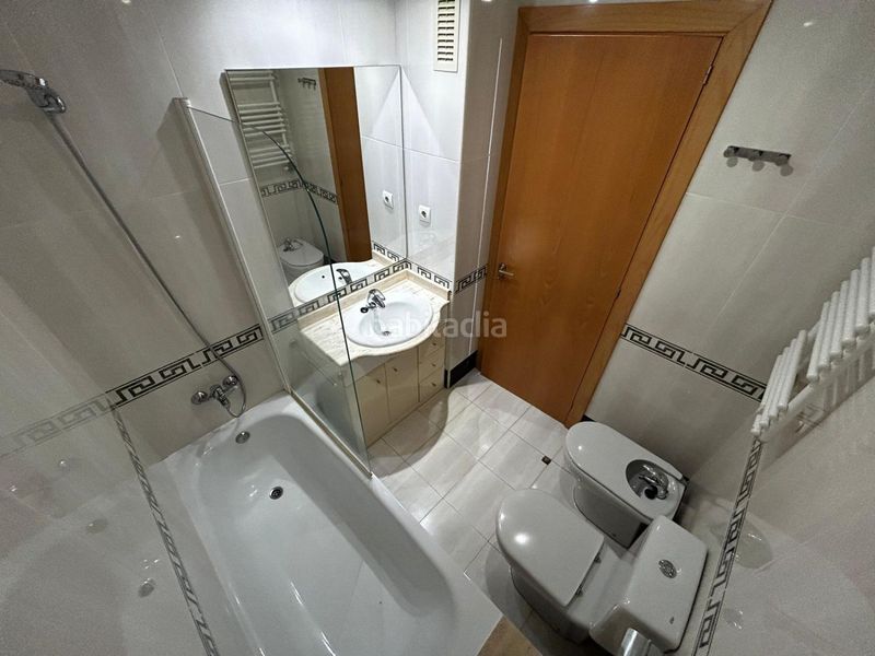 Foto 7e565598-c2de-4fae-9ce9-2f2e21147491. Piso  en venta , 2 dormitorios. en Els Molins - Pins Vens Sitges