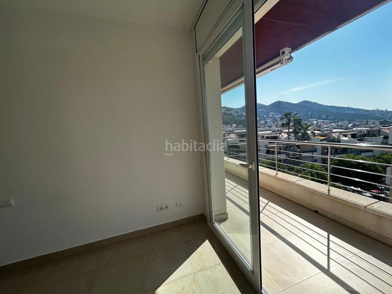 Foto 8bc92aaa-777a-45fc-9f3d-0ac79c025e12. Piso  en venta , 2 dormitorios. en Els Molins - Pins Vens Sitges