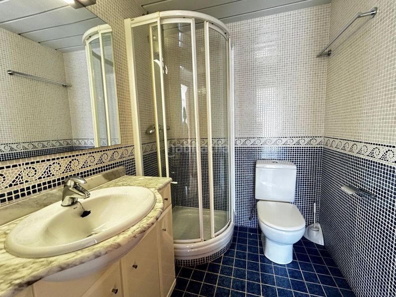 Foto add9961c-28a4-4b3b-968f-2a192a3326bb. Piso  en venta , 2 dormitorios. en Els Molins - Pins Vens Sitges