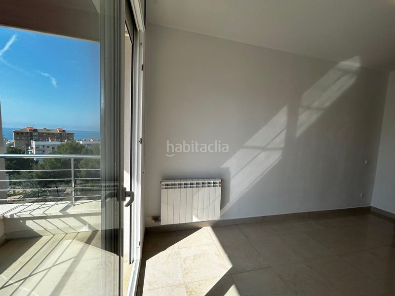 Foto aefb8a24-b970-4c87-b305-302e9b85d2f9. Piso  en venta , 2 dormitorios. en Els Molins - Pins Vens Sitges