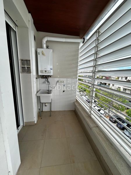 Foto bfe6302e-08ff-435d-b20f-decdafce54de. Piso  en venta , 2 dormitorios. en Els Molins - Pins Vens Sitges