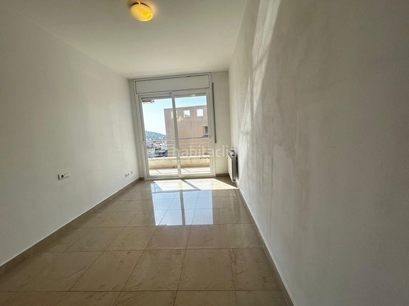 Foto c1adc2e2-9714-4445-97cf-68baa9424cce. Piso  en venta , 2 dormitorios. en Els Molins - Pins Vens Sitges