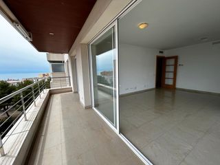 Appartement à Els Molins - Pins Vens. Piso en venta en sitges, 2 dormitorios.