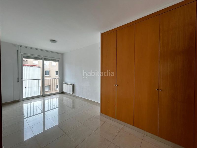 Foto d07e6464-7a4d-4c93-ae9d-a7ce9a663236. Piso  en venta , 2 dormitorios. en Els Molins - Pins Vens Sitges