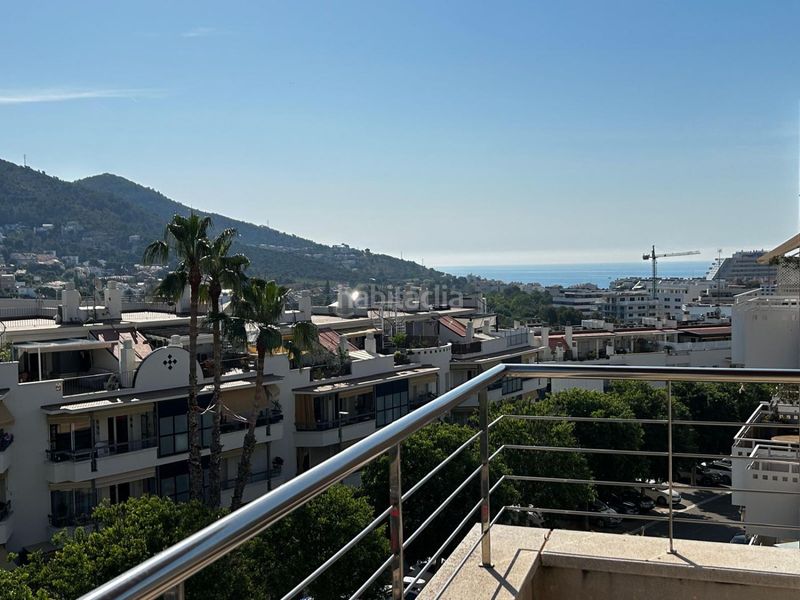 Foto d2252620-498f-40c3-ad27-9ae904a4fec0. Piso  en venta , 2 dormitorios. en Els Molins - Pins Vens Sitges