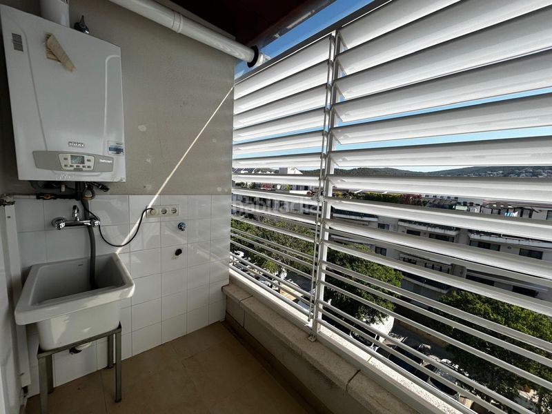 Foto d5b20552-ee17-452e-854c-da93436b07d1. Piso  en venta , 2 dormitorios. en Els Molins - Pins Vens Sitges