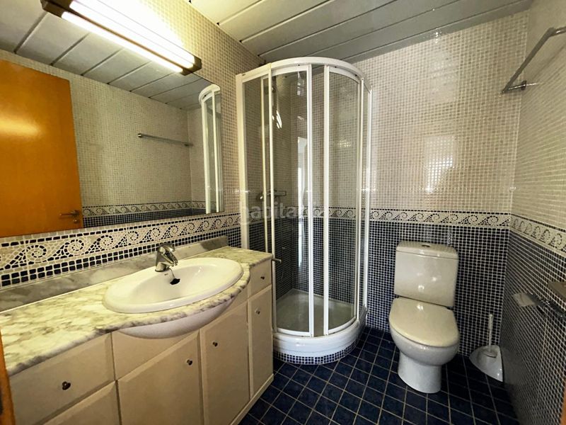 Foto d8ed5ecc-2070-419a-8c19-2469a91d2c93. Piso  en venta , 2 dormitorios. en Els Molins - Pins Vens Sitges
